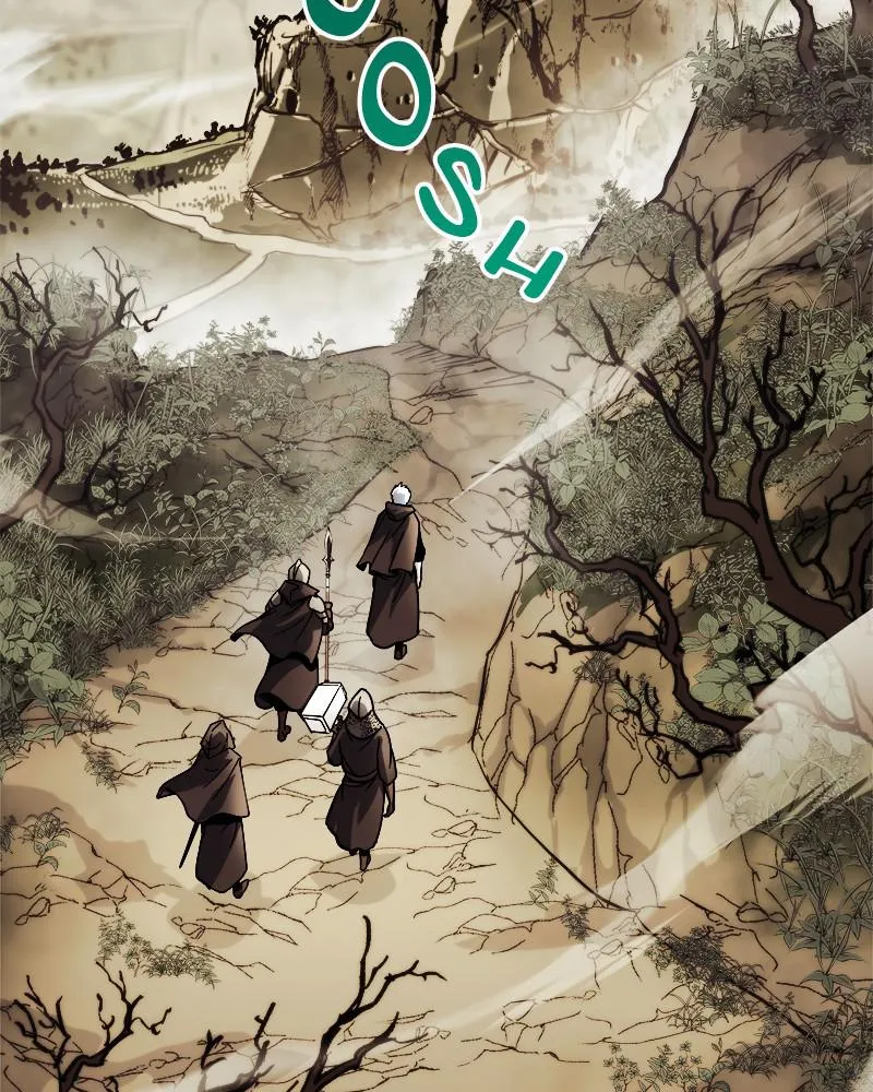 Read Doom Breaker - Chapter 9 - www.doombreakermanga.com | Image 68