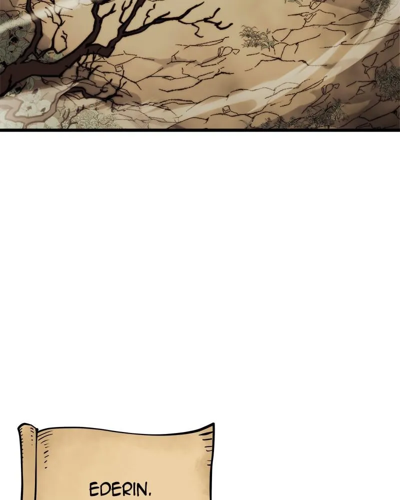 Read Doom Breaker - Chapter 9 - www.doombreakermanga.com | Image 69