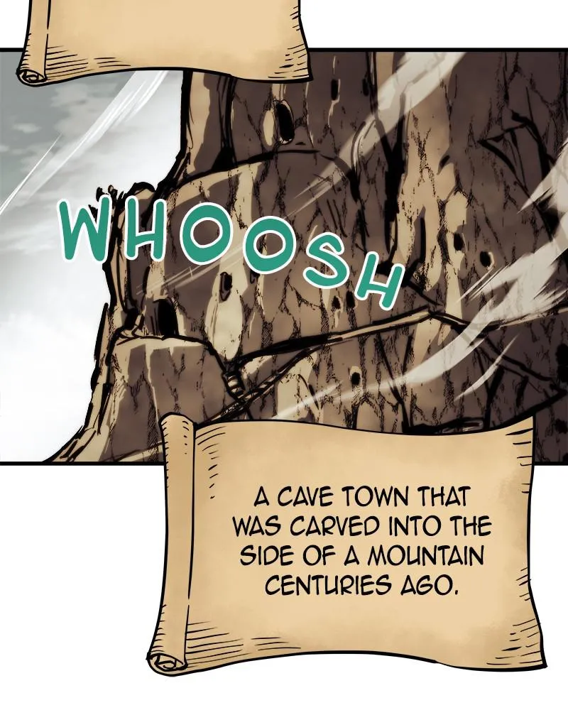 Read Doom Breaker - Chapter 9 - www.doombreakermanga.com | Image 70
