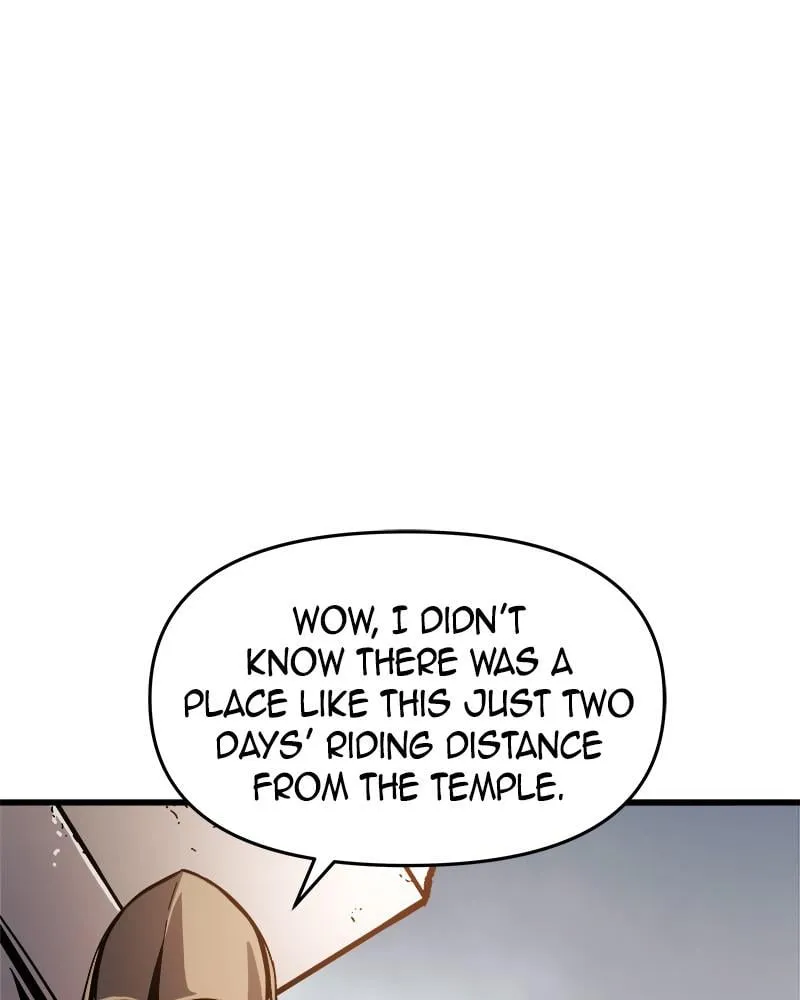 Read Doom Breaker - Chapter 9 - www.doombreakermanga.com | Image 71