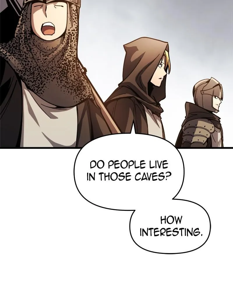 Read Doom Breaker - Chapter 9 - www.doombreakermanga.com | Image 72