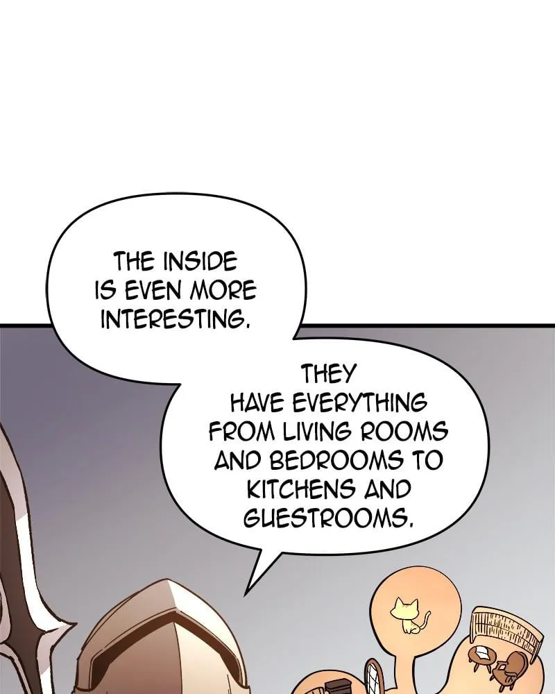 Read Doom Breaker - Chapter 9 - www.doombreakermanga.com | Image 73
