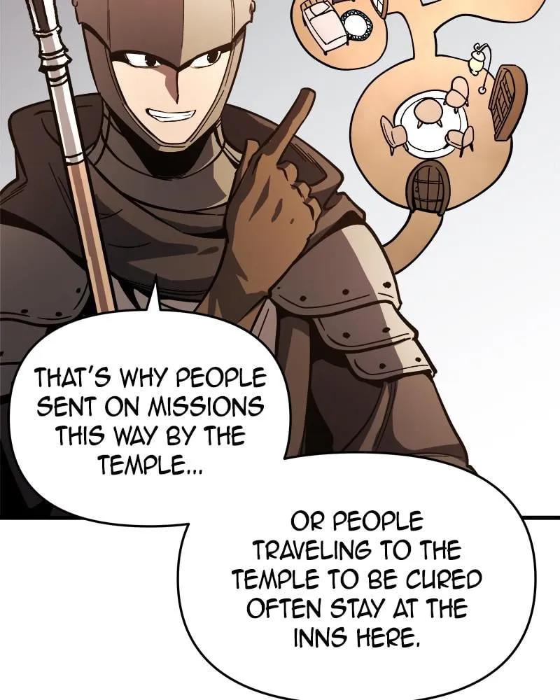 Read Doom Breaker - Chapter 9 - www.doombreakermanga.com | Image 74