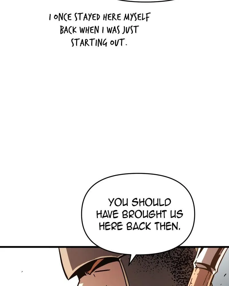 Read Doom Breaker - Chapter 9 - www.doombreakermanga.com | Image 75