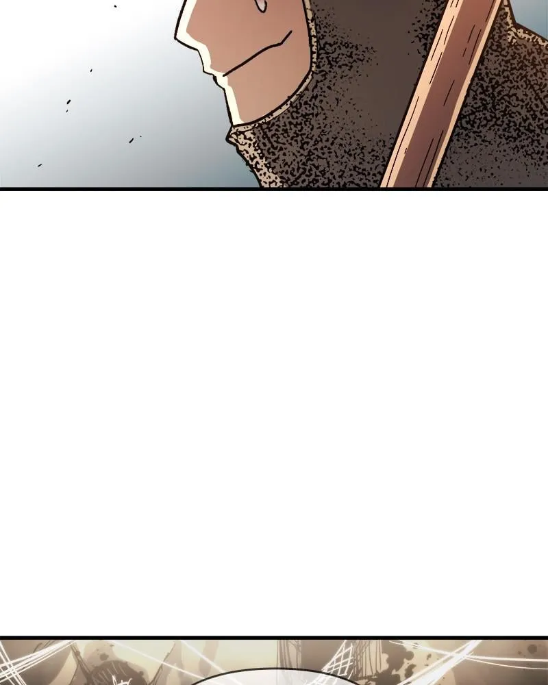 Read Doom Breaker - Chapter 9 - www.doombreakermanga.com | Image 76