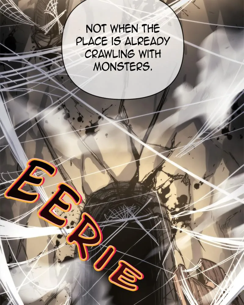Read Doom Breaker - Chapter 9 - www.doombreakermanga.com | Image 77