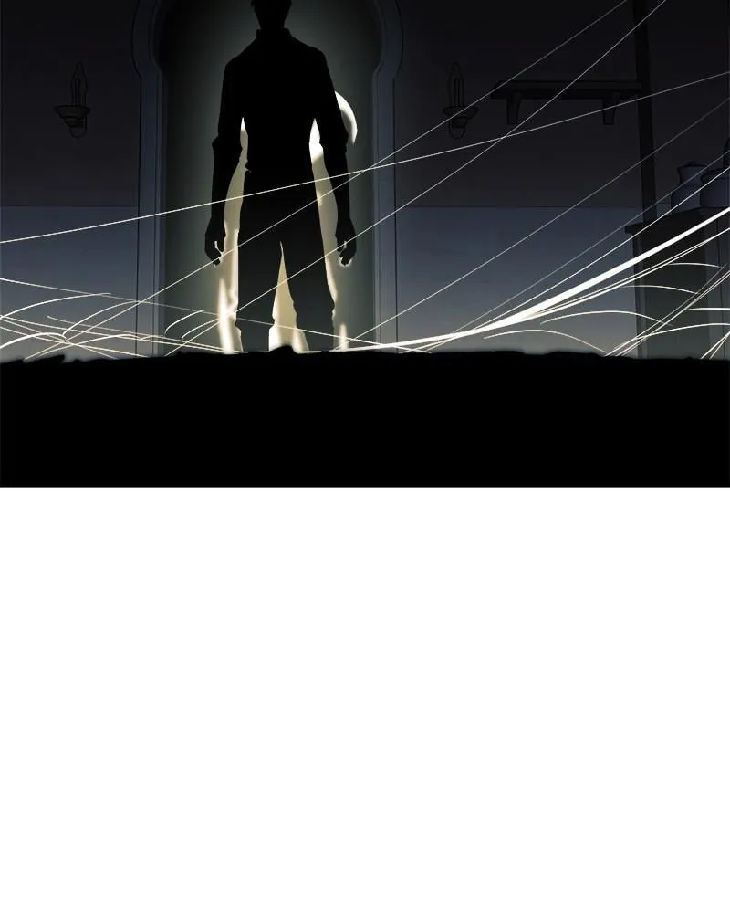 Read Doom Breaker - Chapter 9 - www.doombreakermanga.com | Image 80