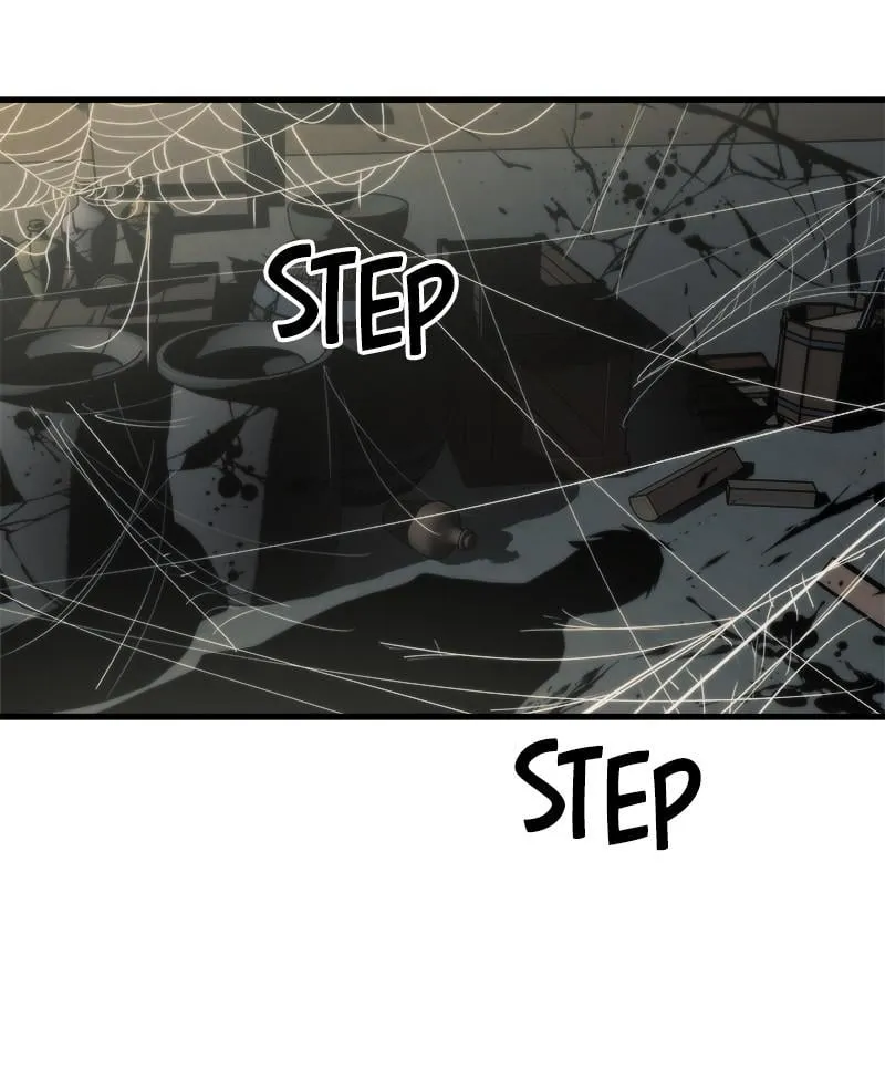 Read Doom Breaker - Chapter 9 - www.doombreakermanga.com | Image 81