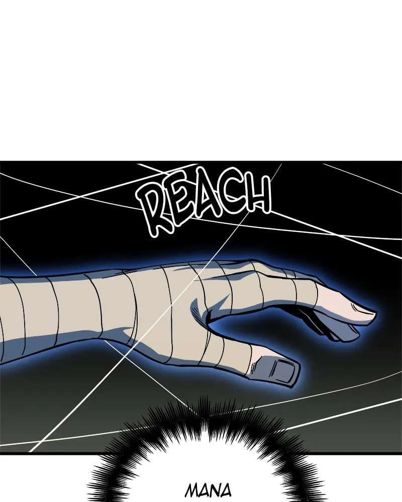 Read Doom Breaker - Chapter 9 - www.doombreakermanga.com | Image 82