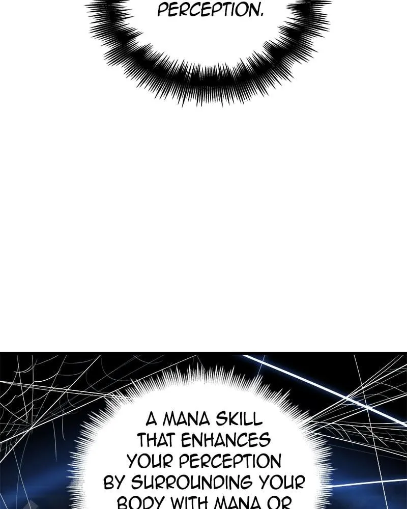 Read Doom Breaker - Chapter 9 - www.doombreakermanga.com | Image 83