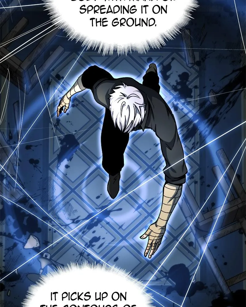 Read Doom Breaker - Chapter 9 - www.doombreakermanga.com | Image 84