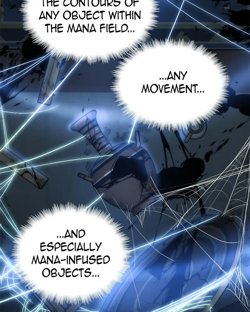 Read Doom Breaker - Chapter 9 - www.doombreakermanga.com | Image 85