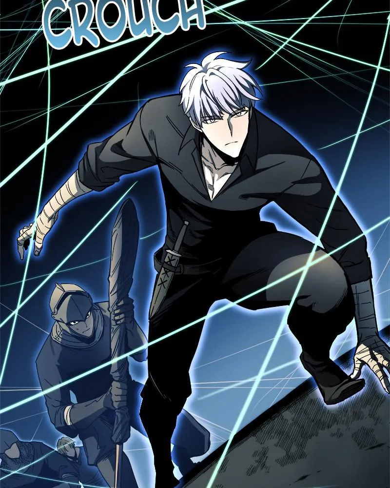 Read Doom Breaker - Chapter 9 - www.doombreakermanga.com | Image 88