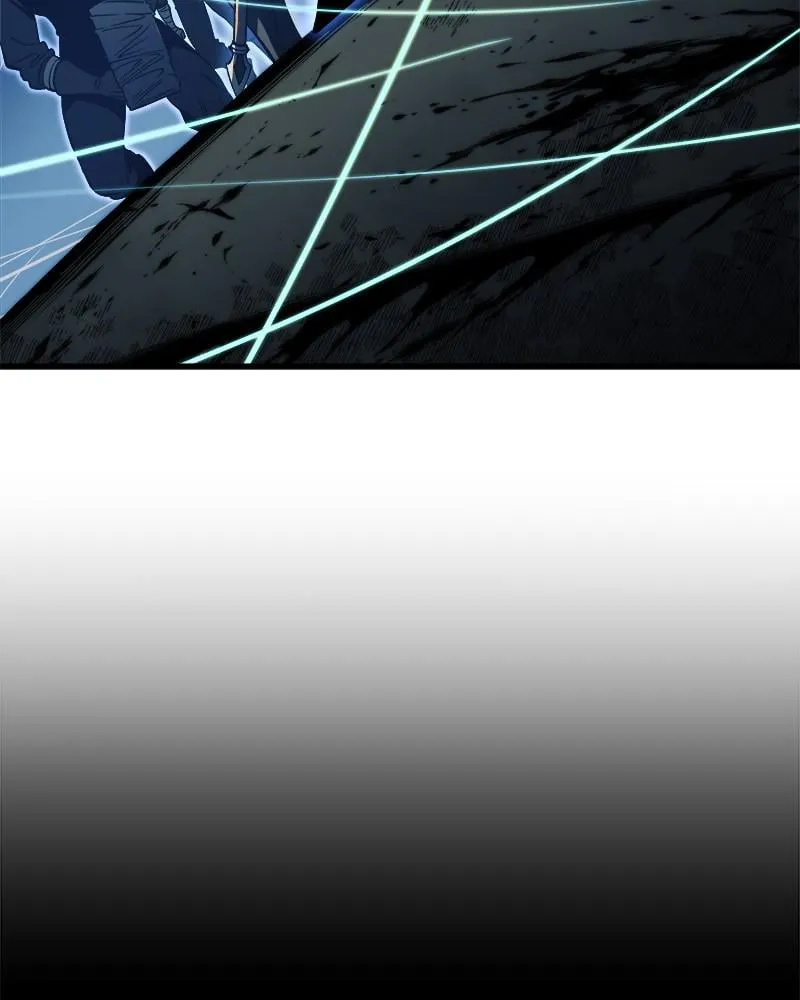 Read Doom Breaker - Chapter 9 - www.doombreakermanga.com | Image 89