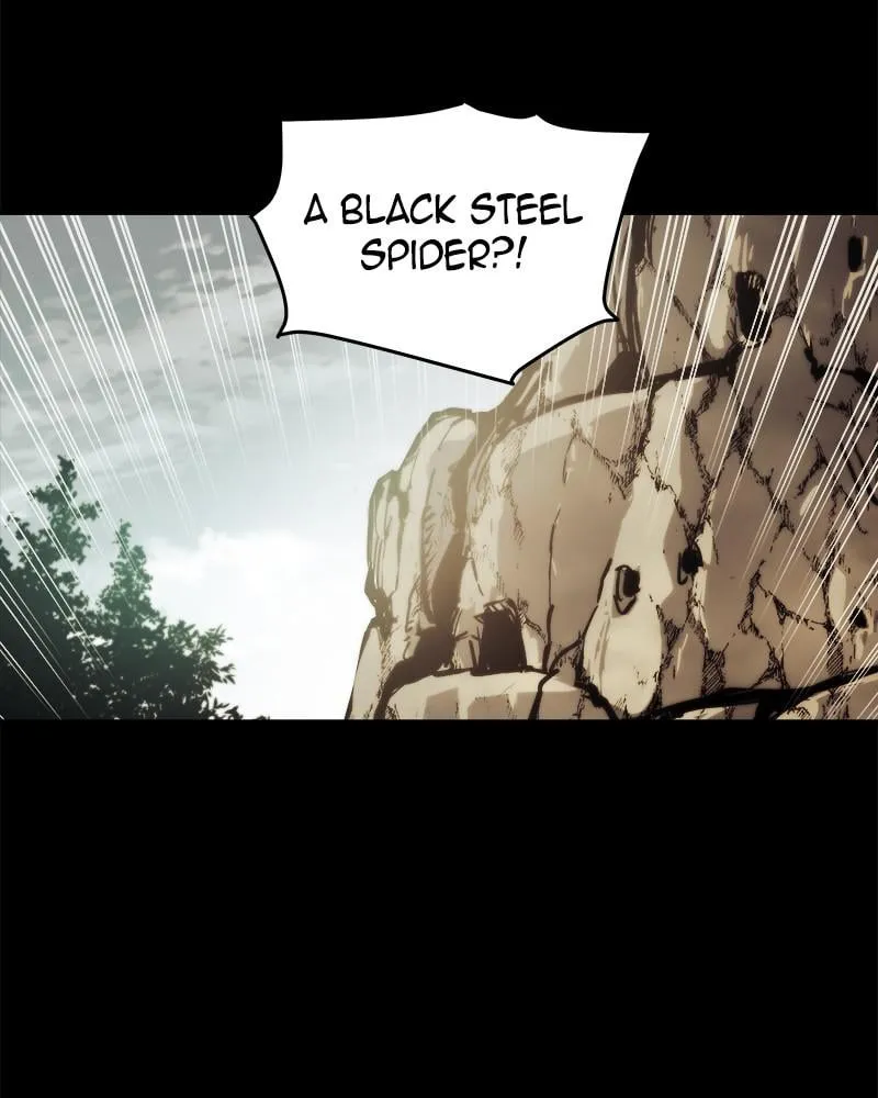 Read Doom Breaker - Chapter 9 - www.doombreakermanga.com | Image 90