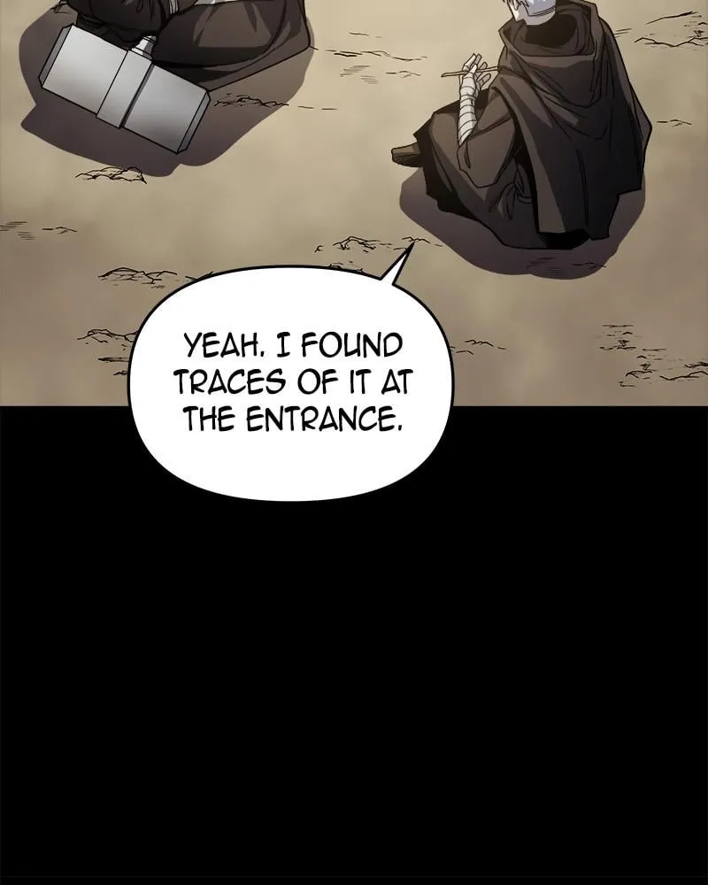 Read Doom Breaker - Chapter 9 - www.doombreakermanga.com | Image 92