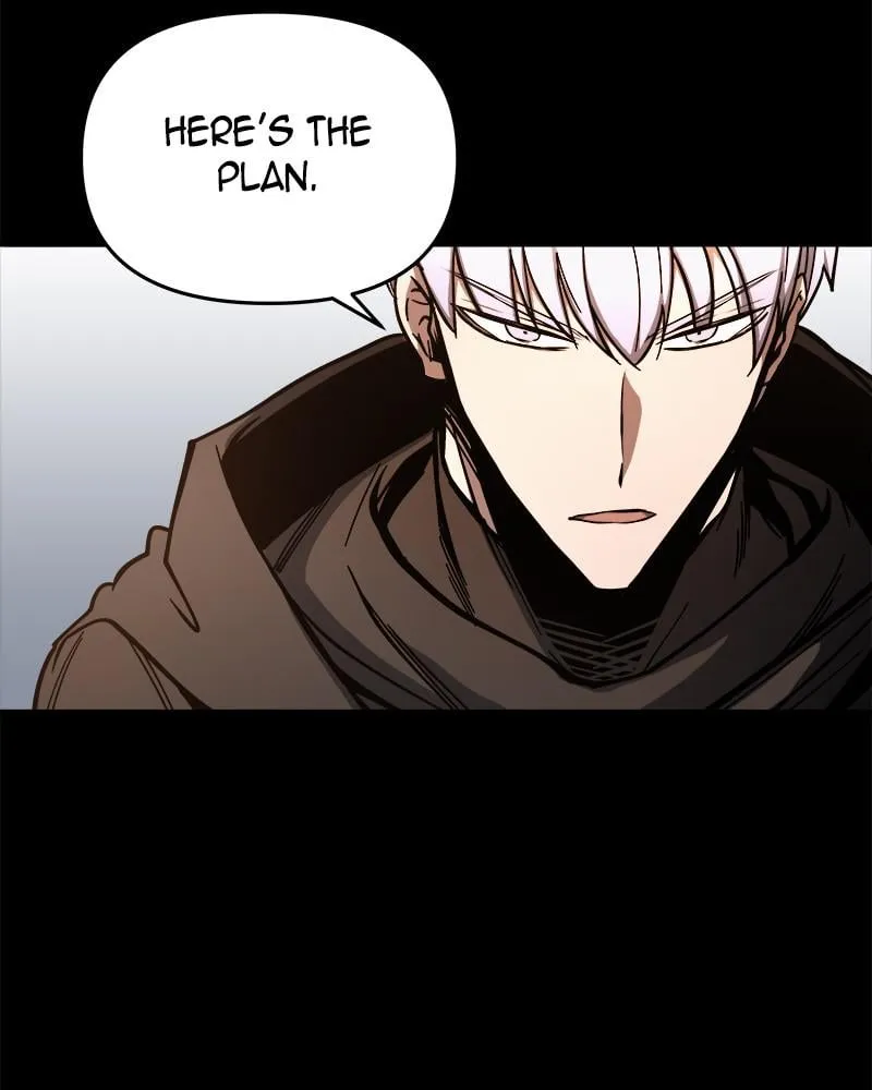 Read Doom Breaker - Chapter 9 - www.doombreakermanga.com | Image 93
