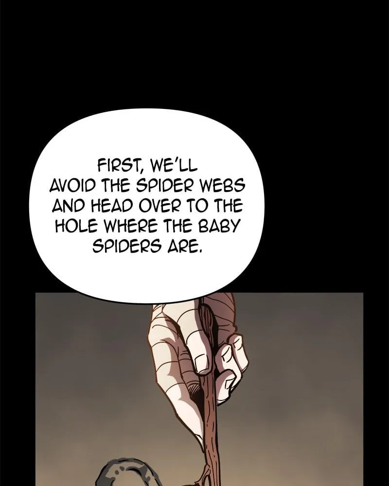 Read Doom Breaker - Chapter 9 - www.doombreakermanga.com | Image 94