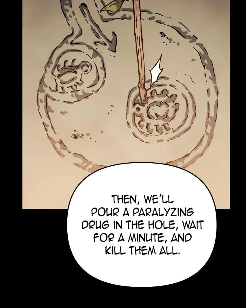 Read Doom Breaker - Chapter 9 - www.doombreakermanga.com | Image 95