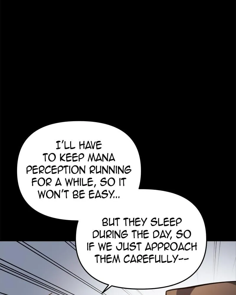 Read Doom Breaker - Chapter 9 - www.doombreakermanga.com | Image 96
