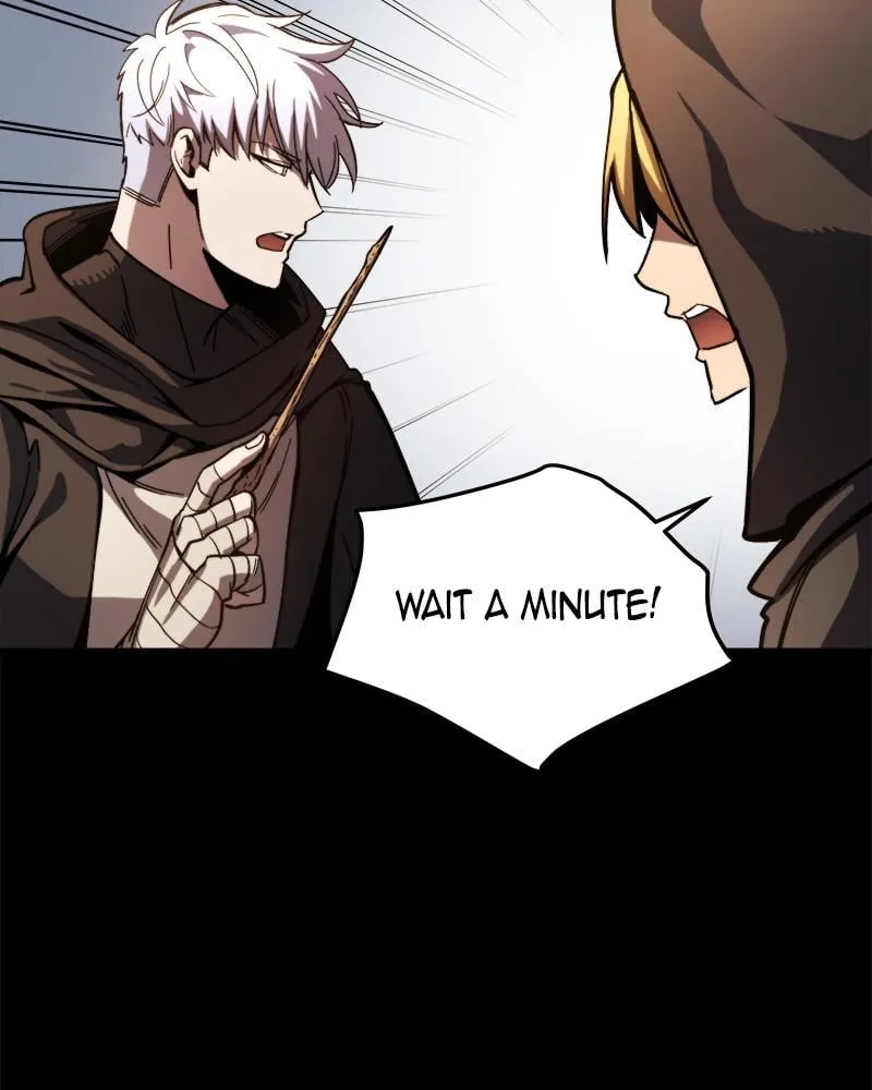 Read Doom Breaker - Chapter 9 - www.doombreakermanga.com | Image 97