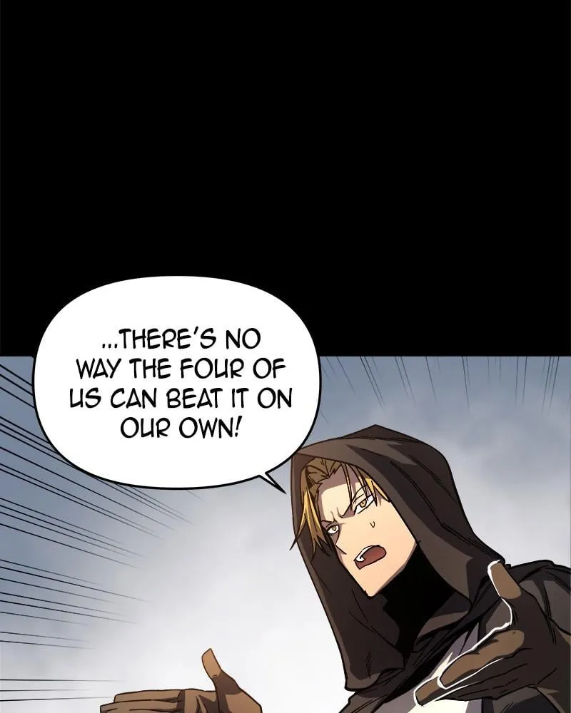 Read Doom Breaker - Chapter 9 - www.doombreakermanga.com | Image 100