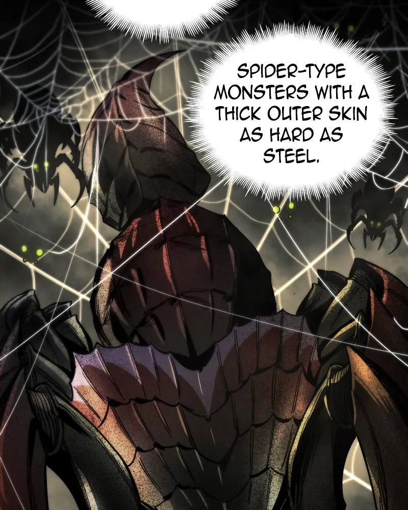 Read Doom Breaker - Chapter 9 - www.doombreakermanga.com | Image 102