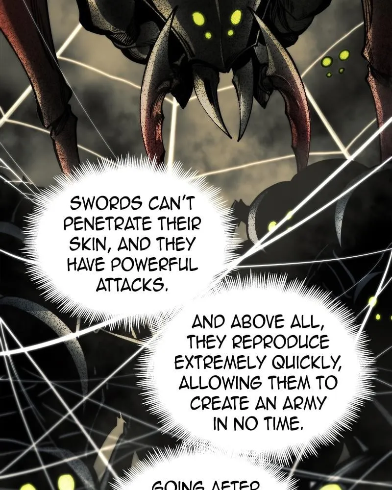 Read Doom Breaker - Chapter 9 - www.doombreakermanga.com | Image 103