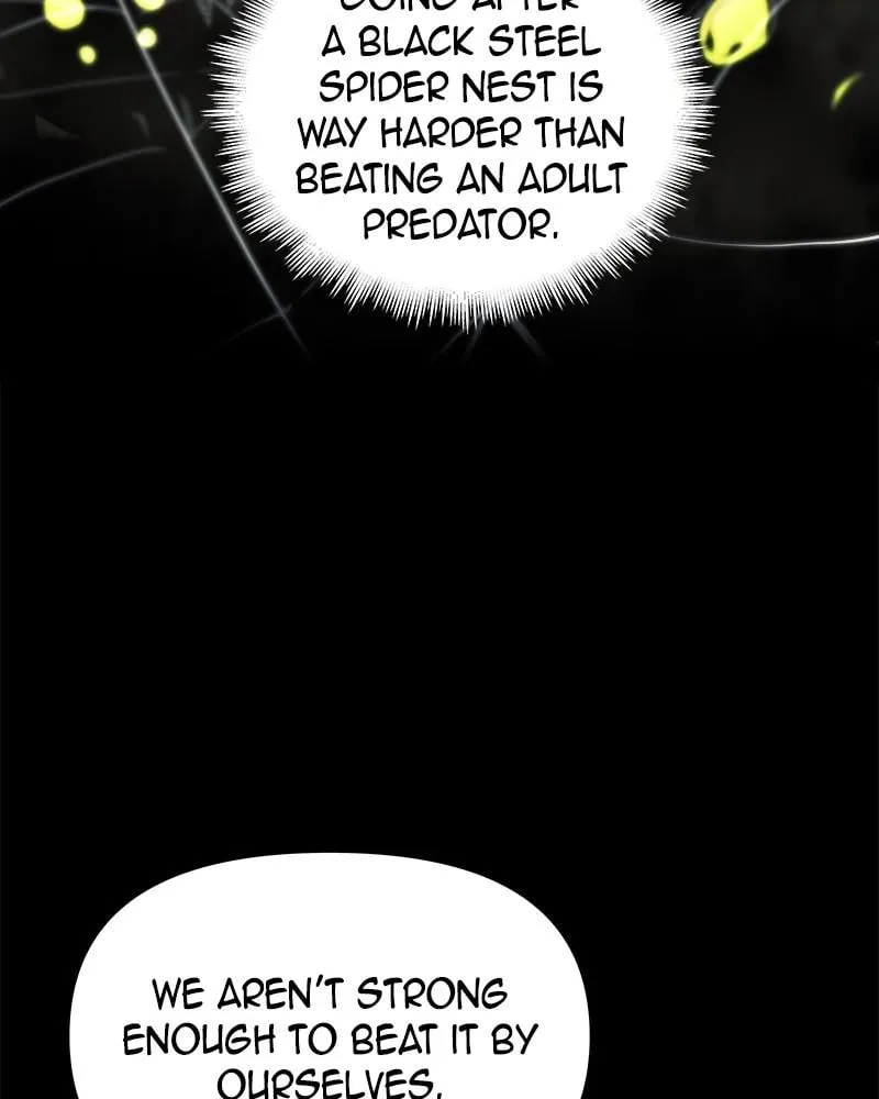 Read Doom Breaker - Chapter 9 - www.doombreakermanga.com | Image 104