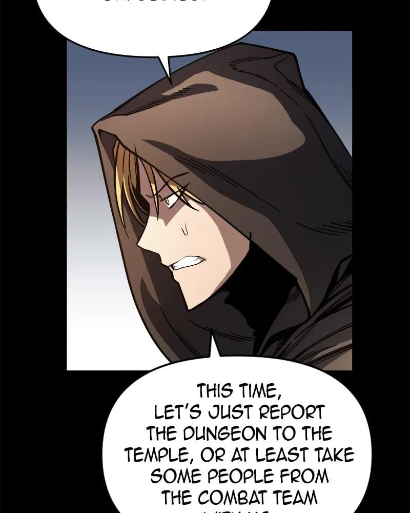 Read Doom Breaker - Chapter 9 - www.doombreakermanga.com | Image 105