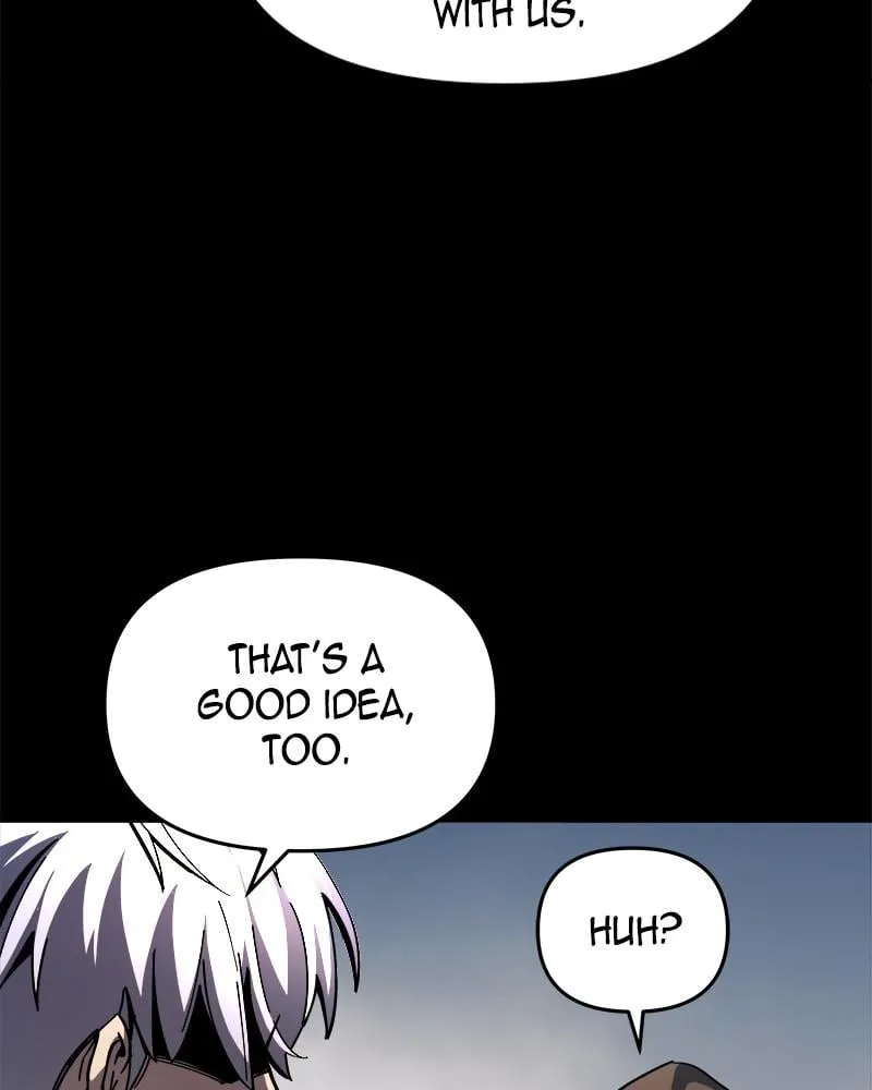 Read Doom Breaker - Chapter 9 - www.doombreakermanga.com | Image 106