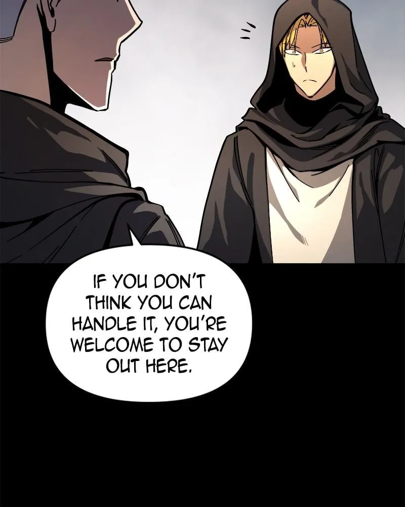 Read Doom Breaker - Chapter 9 - www.doombreakermanga.com | Image 107