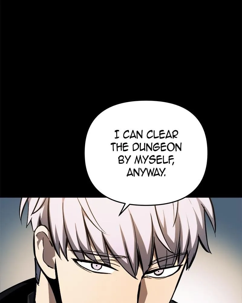 Read Doom Breaker - Chapter 9 - www.doombreakermanga.com | Image 108