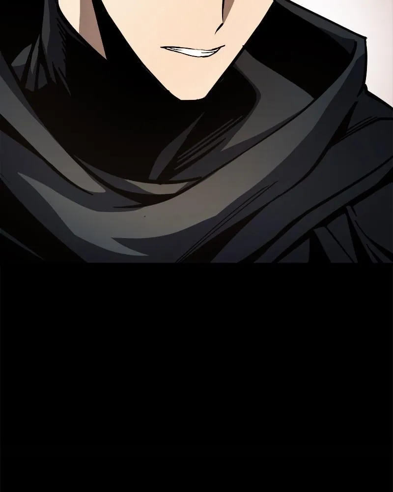 Read Doom Breaker - Chapter 9 - www.doombreakermanga.com | Image 109