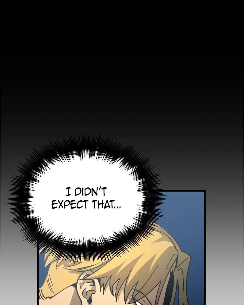 Read Doom Breaker - Chapter 9 - www.doombreakermanga.com | Image 110