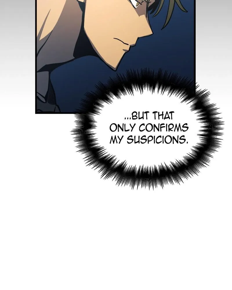 Read Doom Breaker - Chapter 9 - www.doombreakermanga.com | Image 111