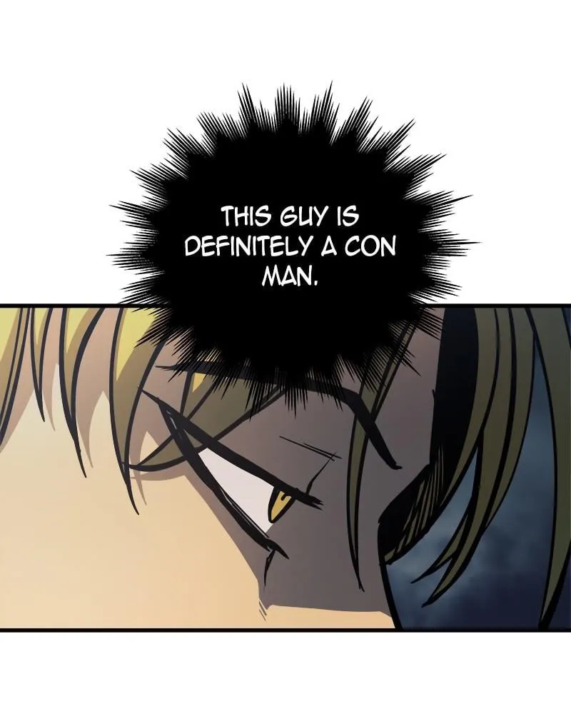 Read Doom Breaker - Chapter 9 - www.doombreakermanga.com | Image 112