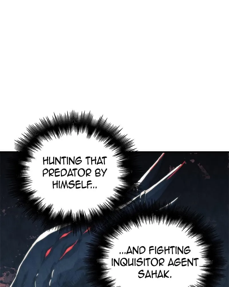 Read Doom Breaker - Chapter 9 - www.doombreakermanga.com | Image 113