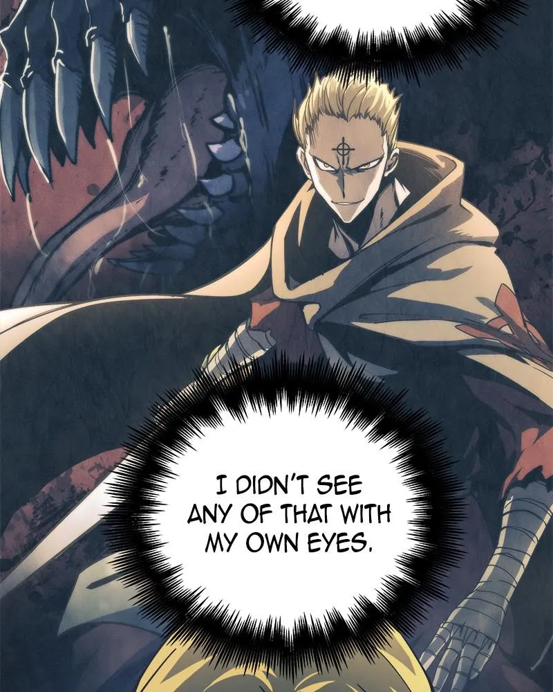 Read Doom Breaker - Chapter 9 - www.doombreakermanga.com | Image 114