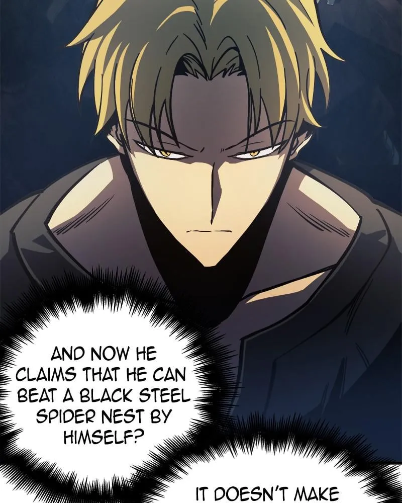 Read Doom Breaker - Chapter 9 - www.doombreakermanga.com | Image 115