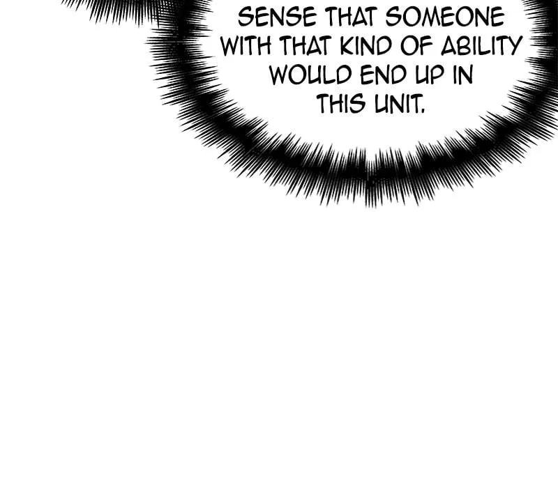 Read Doom Breaker - Chapter 9 - www.doombreakermanga.com | Image 116