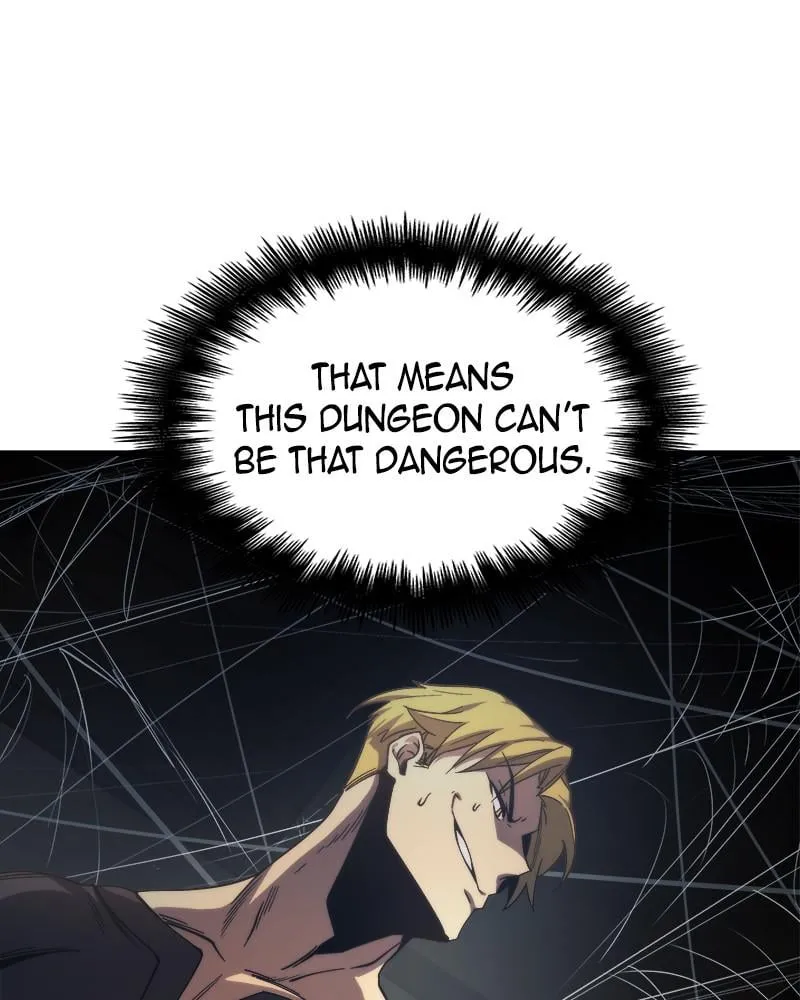 Read Doom Breaker - Chapter 9 - www.doombreakermanga.com | Image 117