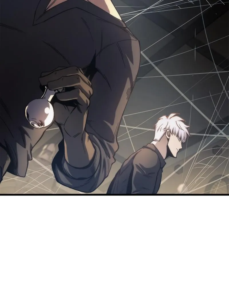 Read Doom Breaker - Chapter 9 - www.doombreakermanga.com | Image 118