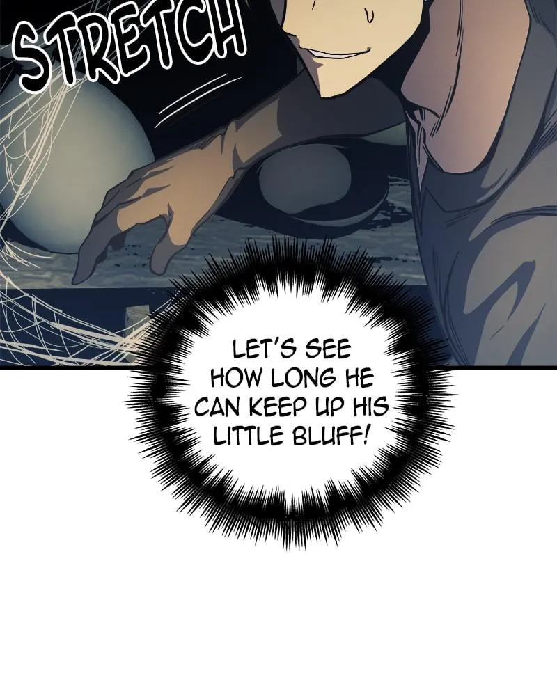 Read Doom Breaker - Chapter 9 - www.doombreakermanga.com | Image 120