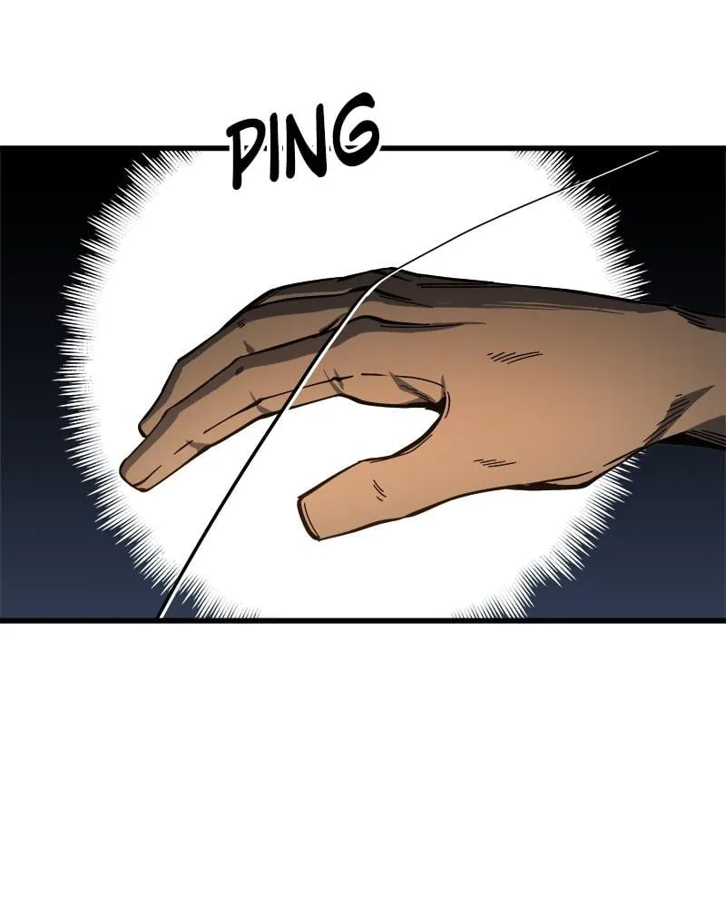 Read Doom Breaker - Chapter 9 - www.doombreakermanga.com | Image 121