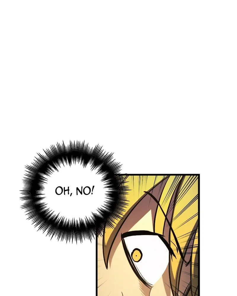 Read Doom Breaker - Chapter 9 - www.doombreakermanga.com | Image 122