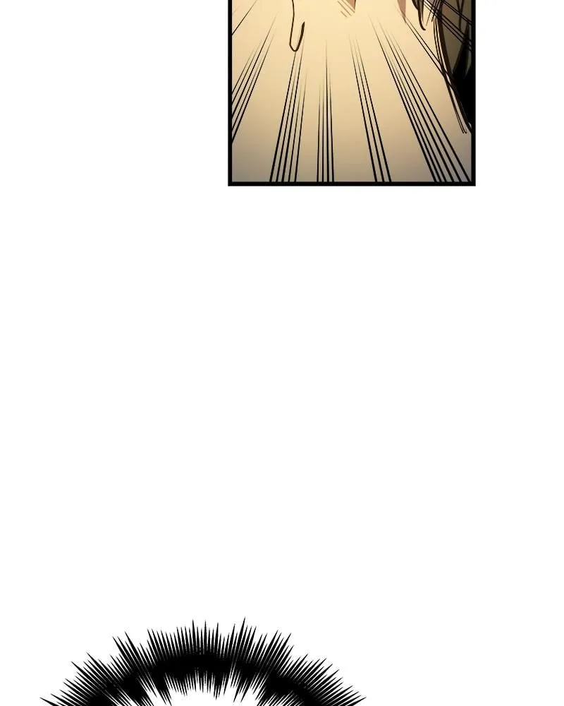 Read Doom Breaker - Chapter 9 - www.doombreakermanga.com | Image 123