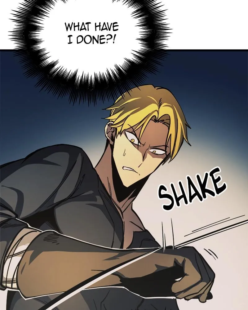 Read Doom Breaker - Chapter 9 - www.doombreakermanga.com | Image 124