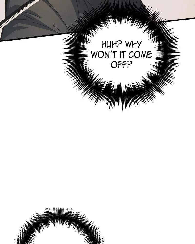 Read Doom Breaker - Chapter 9 - www.doombreakermanga.com | Image 125
