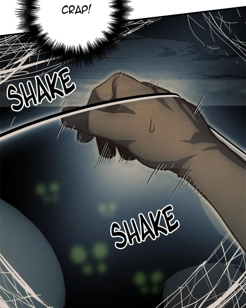 Read Doom Breaker - Chapter 9 - www.doombreakermanga.com | Image 126